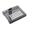 DECKSAVER NOVATION CIRCUIT COVER