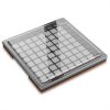 DECKSAVER NOVATION LAUNCHPAD COVER