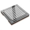 DECKSAVER NOVATION LAUNCHPADPRO COVER