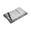 DECKSAVER NUMARK DJPRO COVER