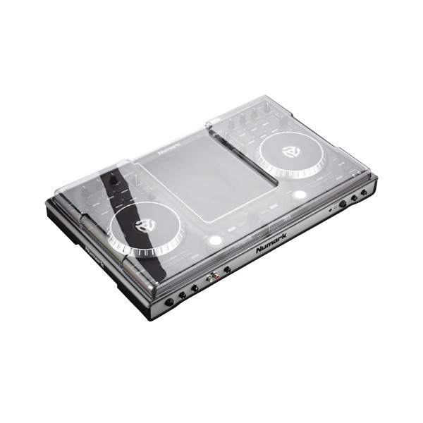 DECKSAVER NUMARK DJPRO COVER