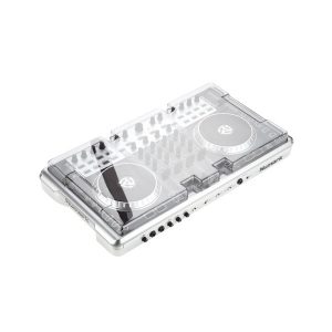 DECKSAVER NUMARK N4 COVER
