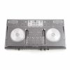 DECKSAVER NUMARKN S6 COVER