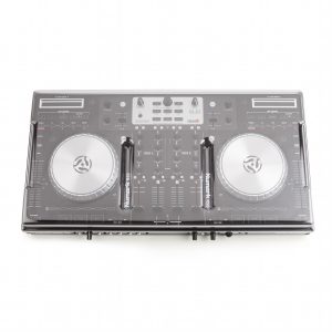 DECKSAVER NUMARKN S6 COVER