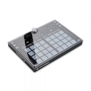 DECKSAVER PIONEER DDJ-XP1 COVER