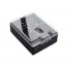 DECKSAVER PIONEER DJM-250 MK2 & DJM-450 Cover