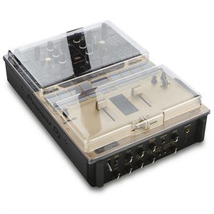 DECKSAVER PIONEER DJM-S9 COVER