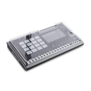 DECKSAVER PIONEER TORAIZ SP16 COVER