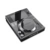 DECKSAVER PIONEER XDJ-700 COVER