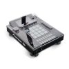 DECKSAVER Pioneer DJS-1000 Cover
