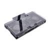 DECKSAVER Pioneer XDJ-RR