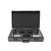 MAGMA CARRY LITE DJ-CASE XL PLUS