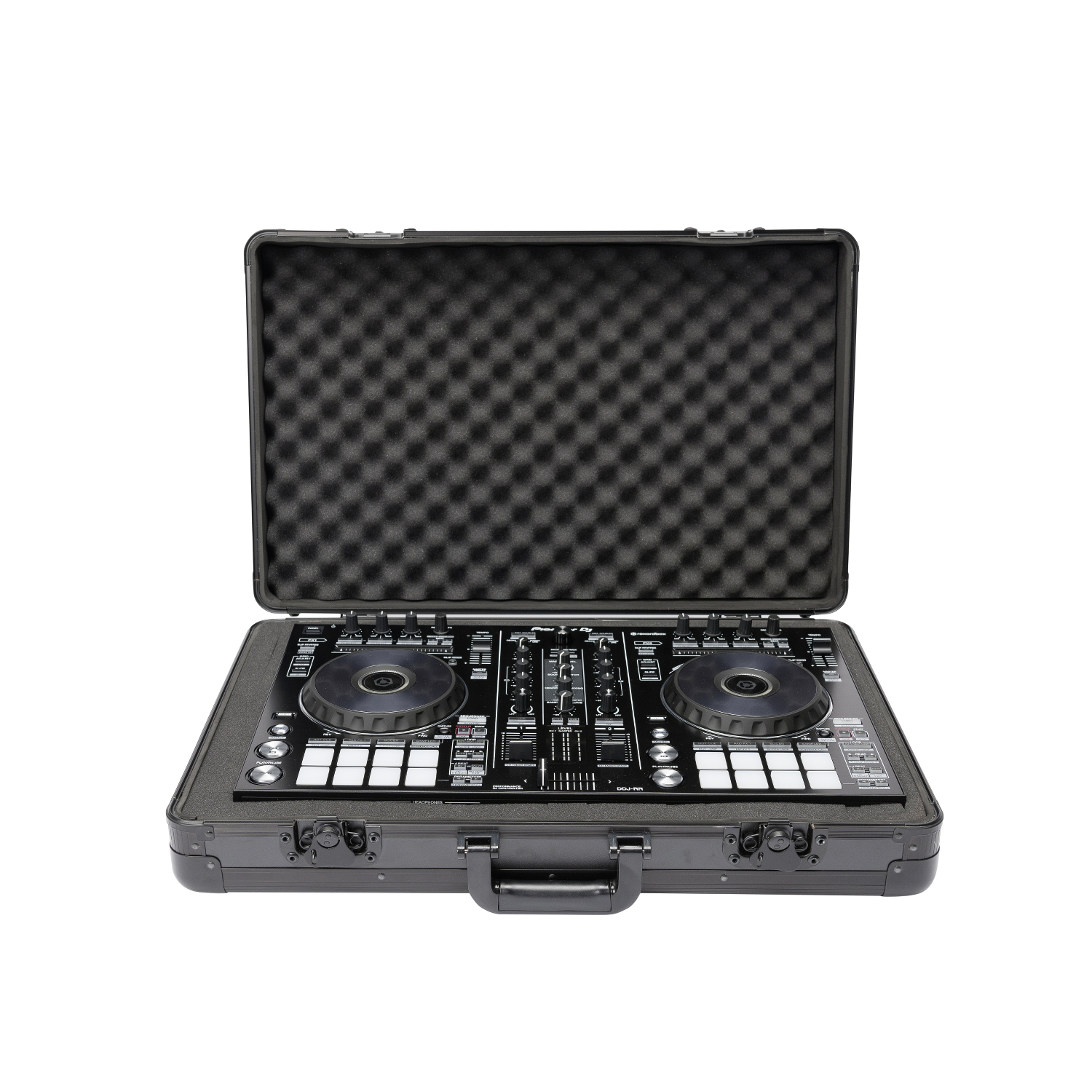 MAGMA CARRY LITE DJ-CASE XL PLUS