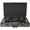 MAGMA CARRY LITE DJ-CASE XXL