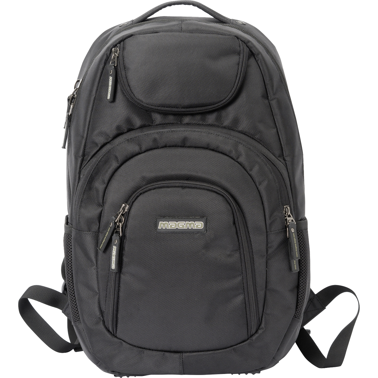 MAGMA DIGI BEATPACK L