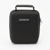 MAGMA HEADPHONE CASE II black