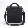 MAGMA LP BAG 40 II black/red