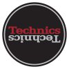 MAGMA LP SLIPMAT TECHNICS DUPLEX 2