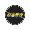 MAGMA LP SLIPMAT TECHNICS DUPLEX 4