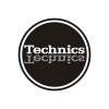 MAGMA LP SLIPMAT TECHNICS MIRROR 1