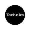 MAGMA LP SLIPMAT TECHNICS SIMPLE T-2