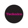 MAGMA LP SLIPMAT TECHNICS SIMPLE T-3