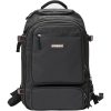 MAGMA RIOT DJ BACKPACK