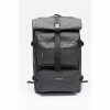 MAGMA ROLLTOP BACKPACK III