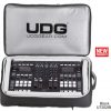 U7202BL - URBANITE MIDI CONTROLLER BACK PACK LARGE