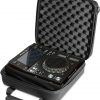 U8446BL - CREATOR PIONER XDJ-700 HARDCASE NEGRA