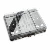 DECKSAVER ALLE&HEATH XONEDX COVER