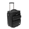 Trolley UDG U9880BL/OR - ULTIMATE DIGITAL TROLLEY TO GO negra/naranja