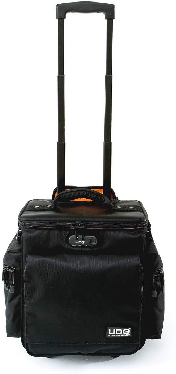 61SZCzsczpL._AC_SL1250_ 61SZCzsczpL. AC SL1250