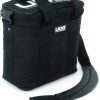 Bolsa / Funda UDG U9500 - ULTIMATE STARTERBAG negra