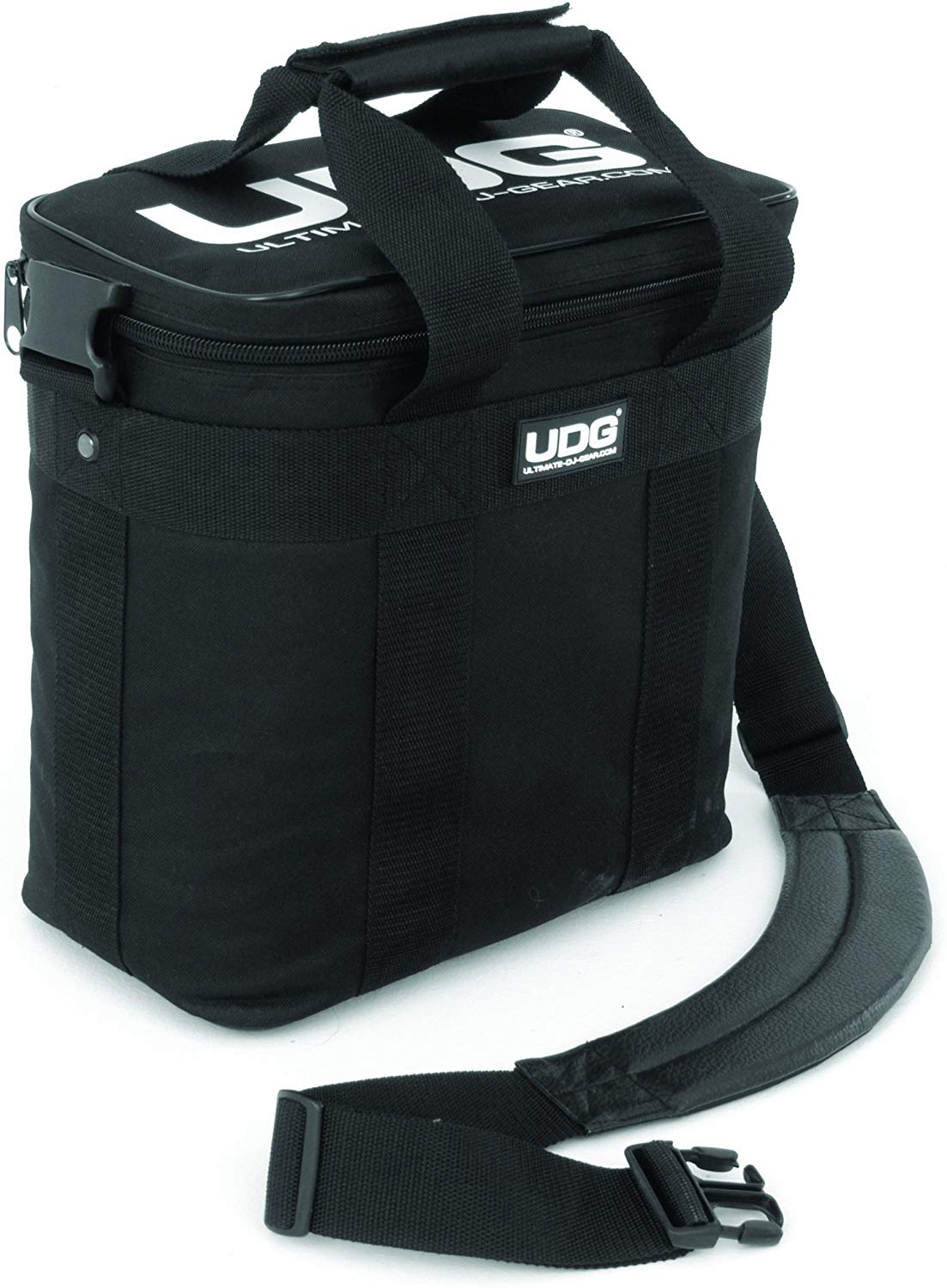 Bolsa / Funda UDG U9500 - ULTIMATE STARTERBAG negra