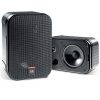 Caja Pasiva JBL Control 1 Pro (Pareja)