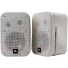 Caja Pasiva JBL Control 1 Pro Blanca (Pareja)