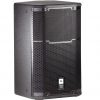 Caja Pasiva JBL PRX412M