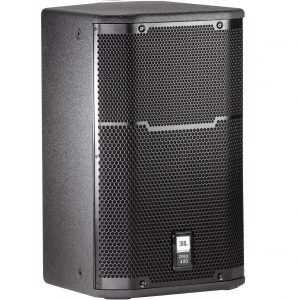 Caja Pasiva JBL PRX412M