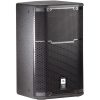 Caja Pasiva JBL PRX415M