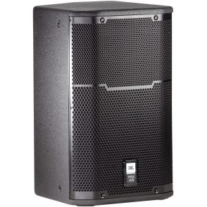Caja Pasiva JBL PRX415M