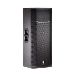 Caja Pasiva JBL PRX425