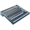 Mesa de mezclas SOUNDCRAFT EPM12
