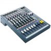 Mesa de mezclas SOUNDCRAFT EPM6