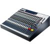Mesa de mezclas SOUNDCRAFT FX16II