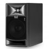 Monitor Estudio JBL LSR705P
