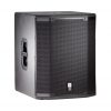 Subwoofer Pasivo JBL PRX418S
