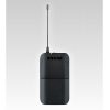 Microfono Inalambrico SHURE BLX1