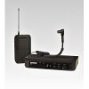 Microfono Inalambrico SHURE BLX14/B98