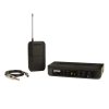 Microfono Inalambrico SHURE BLX14
